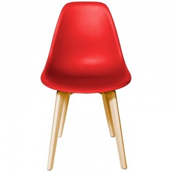 Silla HERON OHV-124